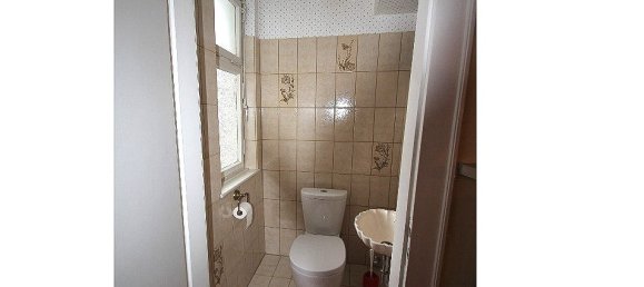 Apartamento T3 em Dusseldorf, Germany N.º 94165 2