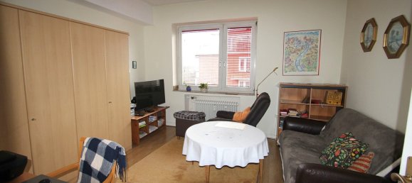 Apartamento T3 em Dusseldorf, Germany N.º 94165 5