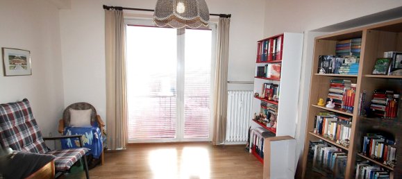 Apartamento T3 em Dusseldorf, Germany N.º 94165 6