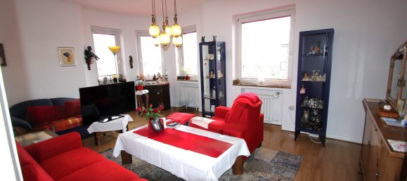 Apartamento T3 em Dusseldorf, Germany N.º 94165 4