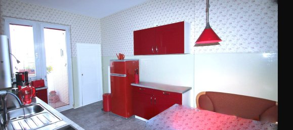 Apartamento T3 em Dusseldorf, Germany N.º 94165 10