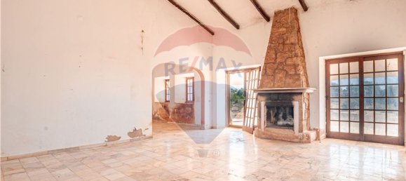 Дом с 9 спальнями в Портиман, Португалия № 37642 30