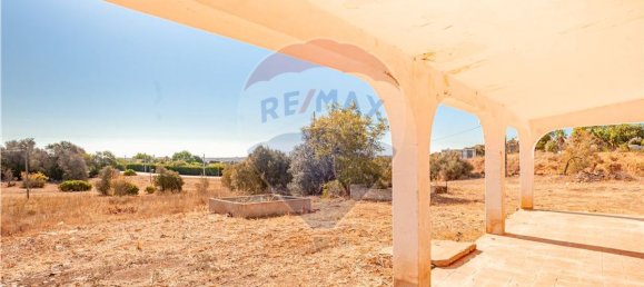 Дом с 9 спальнями в Портиман, Португалия № 37642 14