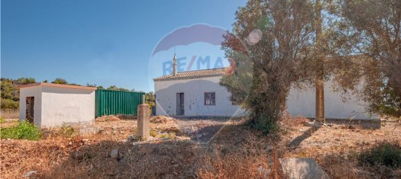 Дом с 9 спальнями в Портиман, Португалия № 37642 22