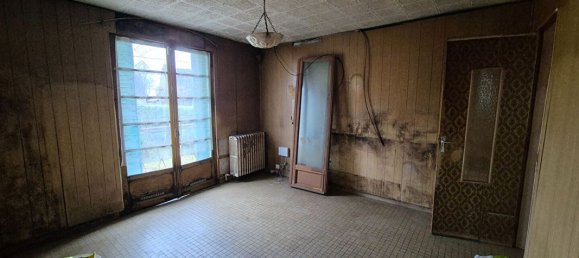 3 غرف نوم منزل في Gazeran, France رقم 139183 2