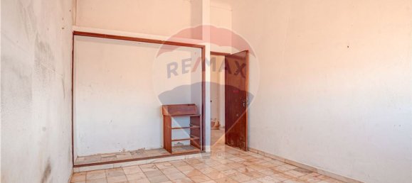 Дом с 9 спальнями в Портиман, Португалия № 37642 13