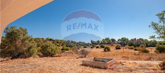 Дом с 9 спальнями в Портиман, Португалия № 37642 23