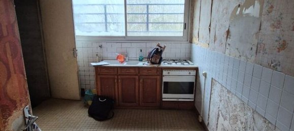 3 غرف نوم منزل في Gazeran, France رقم 139183 7