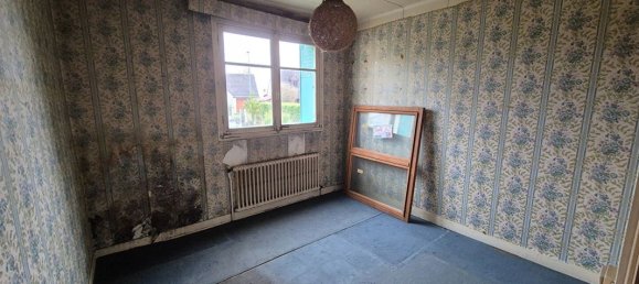 3 غرف نوم منزل في Gazeran, France رقم 139183 4