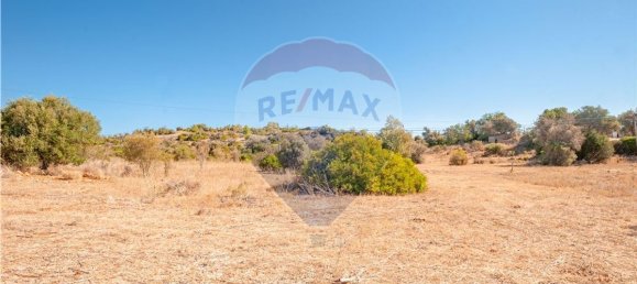 Дом с 9 спальнями в Портиман, Португалия № 37642 15