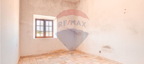 Дом с 9 спальнями в Портиман, Португалия № 37642 12