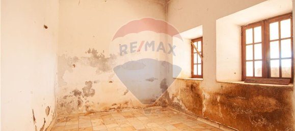 Дом с 9 спальнями в Портиман, Португалия № 37642 4