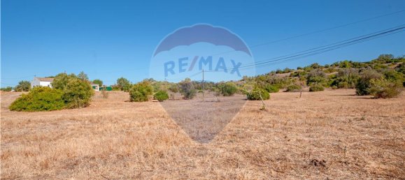 Дом с 9 спальнями в Портиман, Португалия № 37642 17