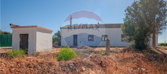 Дом с 9 спальнями в Портиман, Португалия № 37642 21