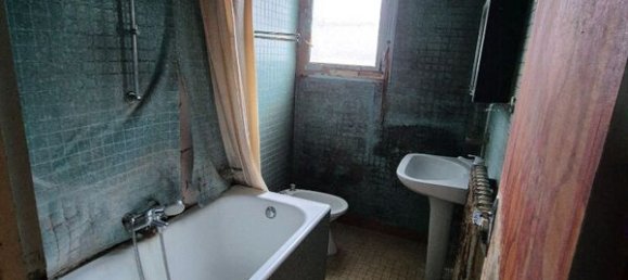 3 غرف نوم منزل في Gazeran, France رقم 139183 6