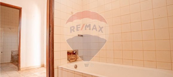 Дом с 9 спальнями в Портиман, Португалия № 37642 9