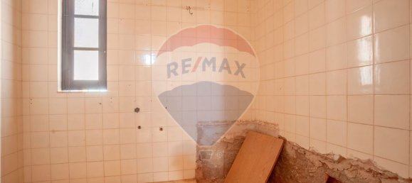 Дом с 9 спальнями в Портиман, Португалия № 37642 7