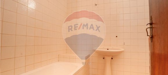 Дом с 9 спальнями в Портиман, Португалия № 37642 8