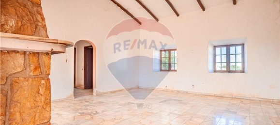 Дом с 9 спальнями в Портиман, Португалия № 37642 28