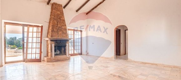 Дом с 9 спальнями в Портиман, Португалия № 37642 31