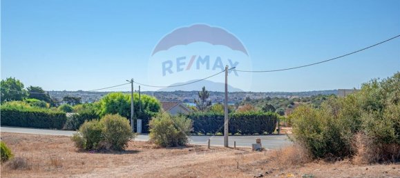 Дом с 9 спальнями в Портиман, Португалия № 37642 24