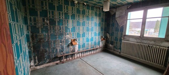 3 غرف نوم منزل في Gazeran, France رقم 139183 3