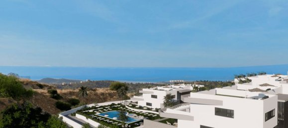 3 Schlafzimmer Bungalow in Benidorm, Spain, Nr. 176077 2