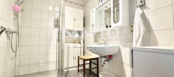 3 bedrooms House in Wolfsthal, Austria No. 238417 11