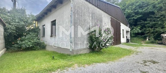 3 bedrooms House in Wolfsthal, Austria No. 238417 20