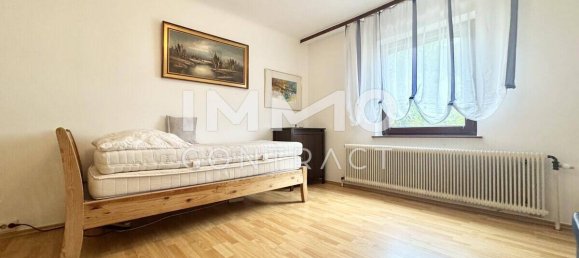 3 bedrooms House in Wolfsthal, Austria No. 238417 10