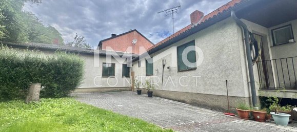 3 bedrooms House in Wolfsthal, Austria No. 238417 18