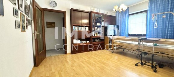 3 bedrooms House in Wolfsthal, Austria No. 238417 8