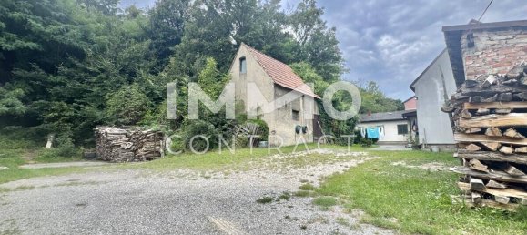 3 bedrooms House in Wolfsthal, Austria No. 238417 19