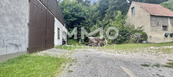 3 bedrooms House in Wolfsthal, Austria No. 238417 16