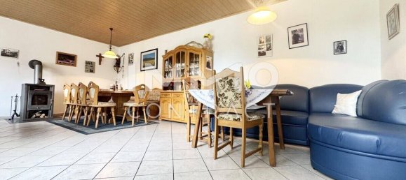 3 bedrooms House in Wolfsthal, Austria No. 238417 3