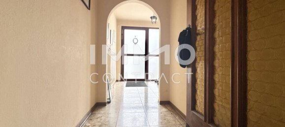 3 bedrooms House in Wolfsthal, Austria No. 238417 14