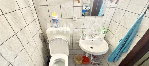 3 bedrooms House in Wolfsthal, Austria No. 238417 13