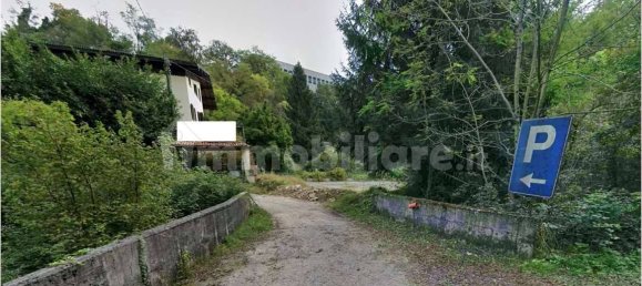 Hotel de 5 habitaciónes en Lumezzane, Italy No. 326204 3