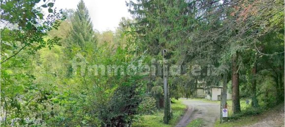 Hotel de 5 habitaciónes en Lumezzane, Italy No. 326204 5