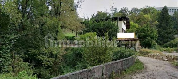 Hotel de 5 habitaciónes en Lumezzane, Italy No. 326204 2