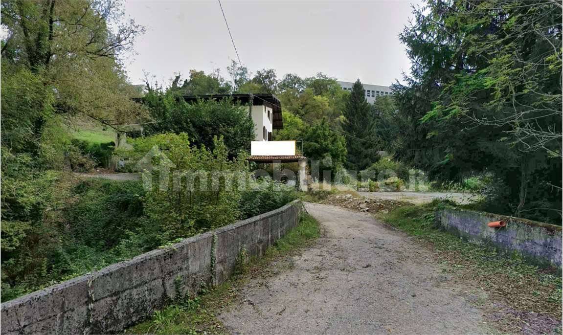 Hotel de 5 habitaciónes en Lumezzane, Italy No. 326204