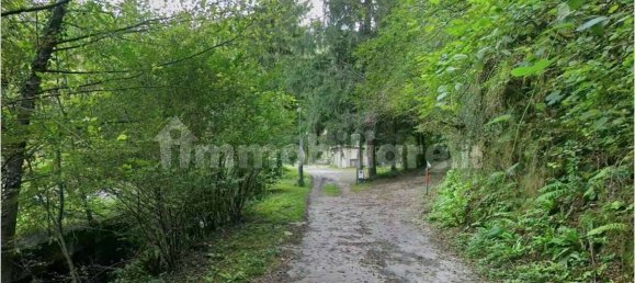 Hotel de 5 habitaciónes en Lumezzane, Italy No. 326204 4