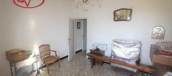 3 rooms House in Bucine, Italy No. 238146 8