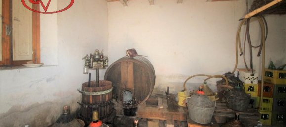 3 rooms House in Bucine, Italy No. 238146 2