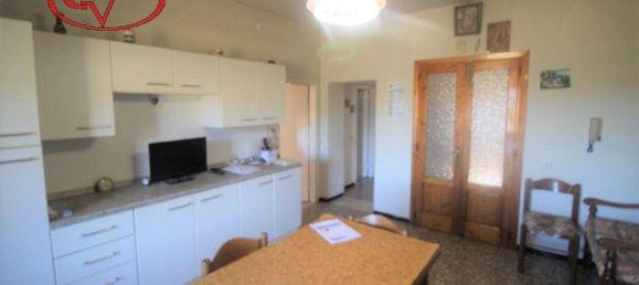 3 rooms House in Bucine, Italy No. 238146 14