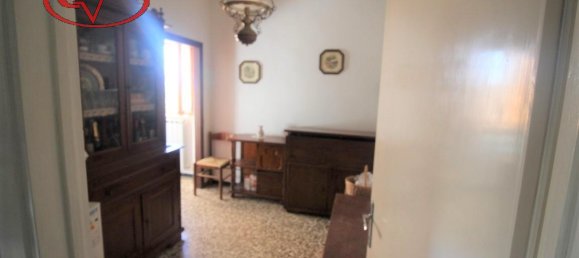 3 rooms House in Bucine, Italy No. 238146 15