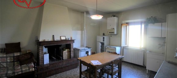 3 rooms House in Bucine, Italy No. 238146 13
