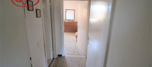 3 rooms House in Bucine, Italy No. 238146 12