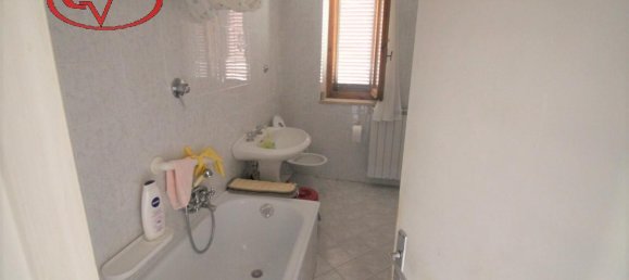 3 rooms House in Bucine, Italy No. 238146 11