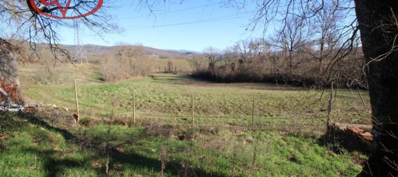 3 rooms House in Bucine, Italy No. 238146 3